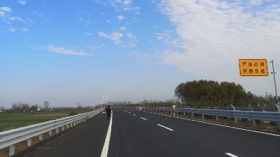 如何甄別優(yōu)質(zhì)熱熔標(biāo)線涂料生產(chǎn)廠家？