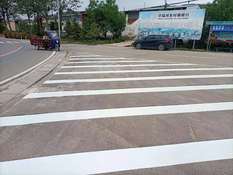 熱熔標(biāo)線涂料廠家,熱熔標(biāo)線涂料