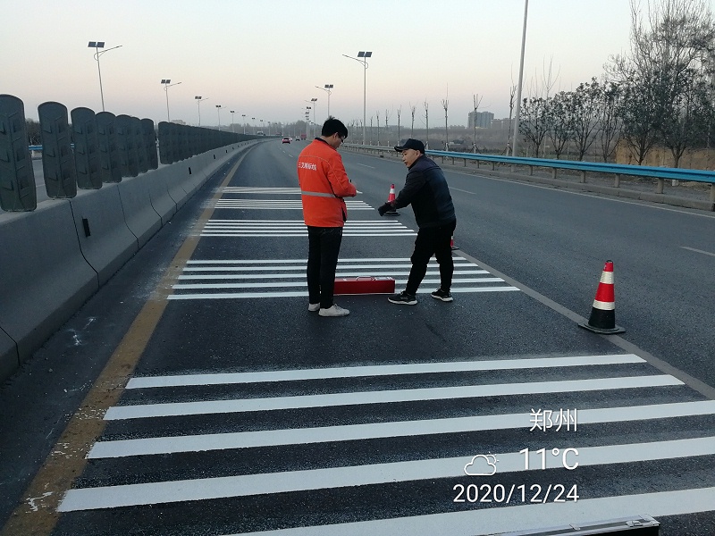路面標線涂料,路面標線涂料脫落,標線涂料脫落問題