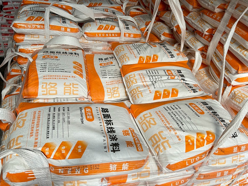 高速標(biāo)線涂料,熱熔涂料,道路標(biāo)線材料供應(yīng)商
