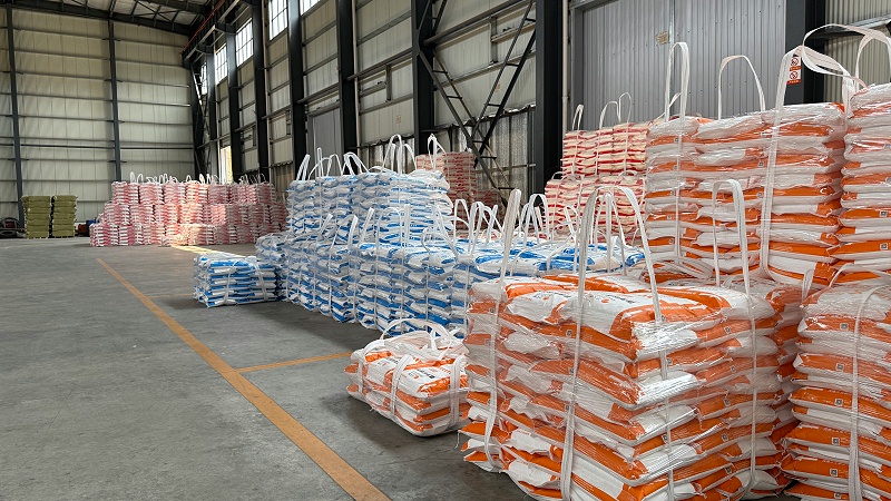 高速標(biāo)線涂料,熱熔涂料,道路標(biāo)線材料供應(yīng)商