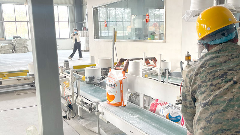 道路標線涂料,道路標線涂料廠家