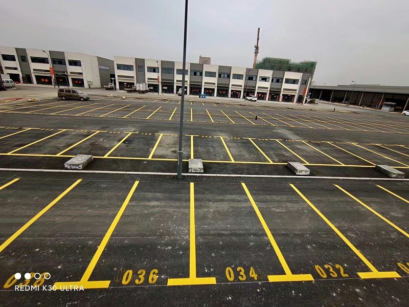 道路熱熔標(biāo)線涂料,道路熱熔標(biāo)線涂料廠家