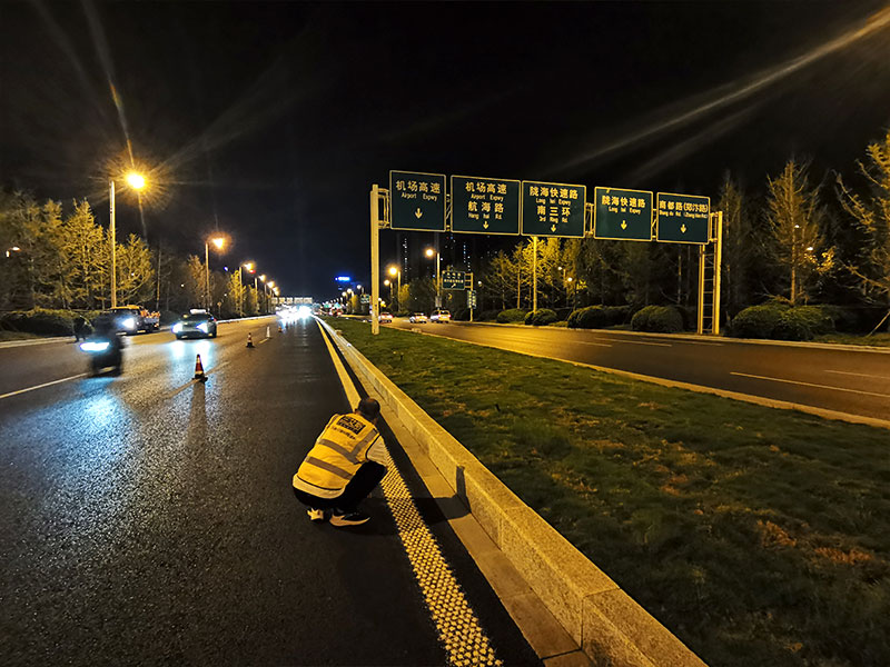 雙組份標(biāo)線涂料,交通雙組份標(biāo)線涂料,雙組份標(biāo)線涂料選購