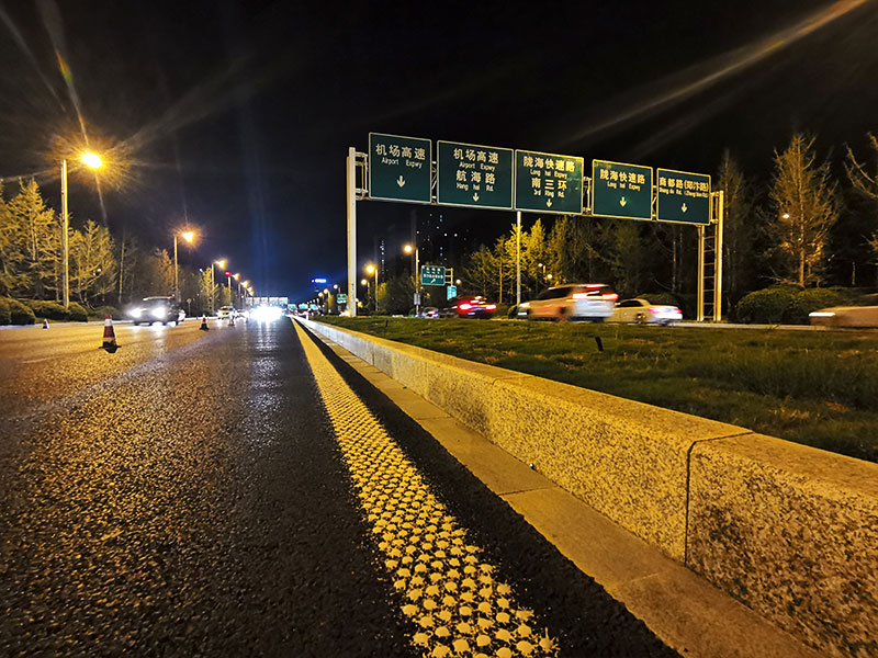 雙組份標(biāo)線涂料,交通雙組份標(biāo)線涂料,雙組份標(biāo)線涂料選購