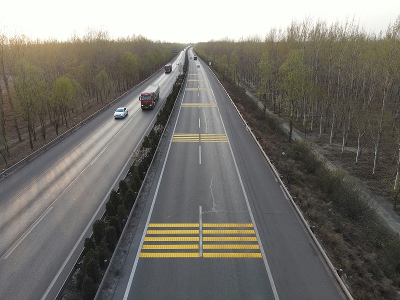 熱熔反光型標(biāo)線涂料,熱熔反光型標(biāo)線涂料檢測