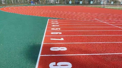 定制化色彩成為趨勢：道路標(biāo)線涂料如何滿足個性化場景需求