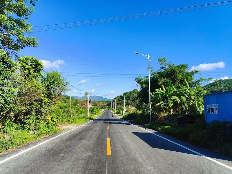 三艾斯熱熔標(biāo)線涂料,熱熔標(biāo)線涂料,道路熱熔標(biāo)線涂料