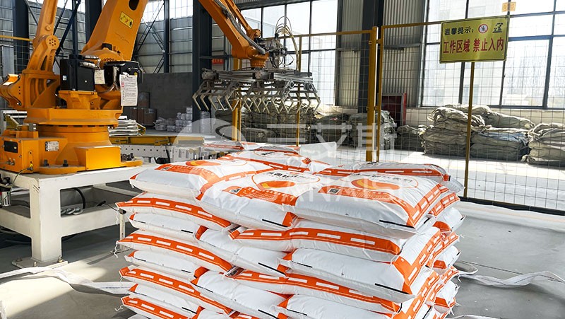 交通標(biāo)線涂料,交通標(biāo)線涂料廠家,交通標(biāo)線涂料施工