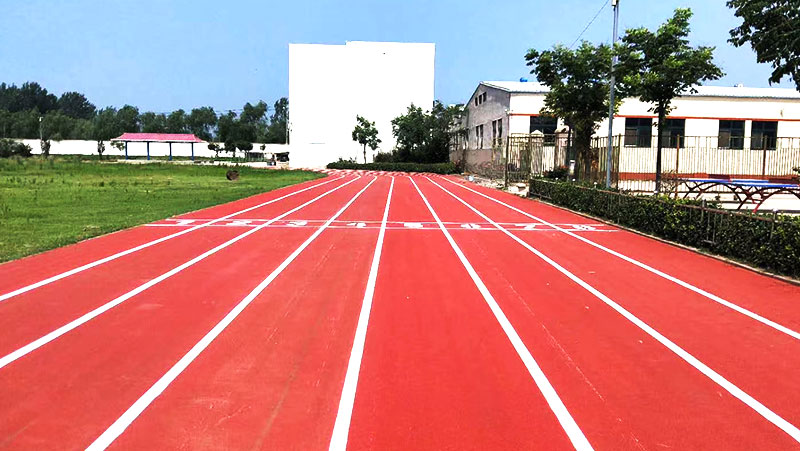 冷漆標(biāo)線涂料施工攻略—專業(yè)解決方案助力道路安全