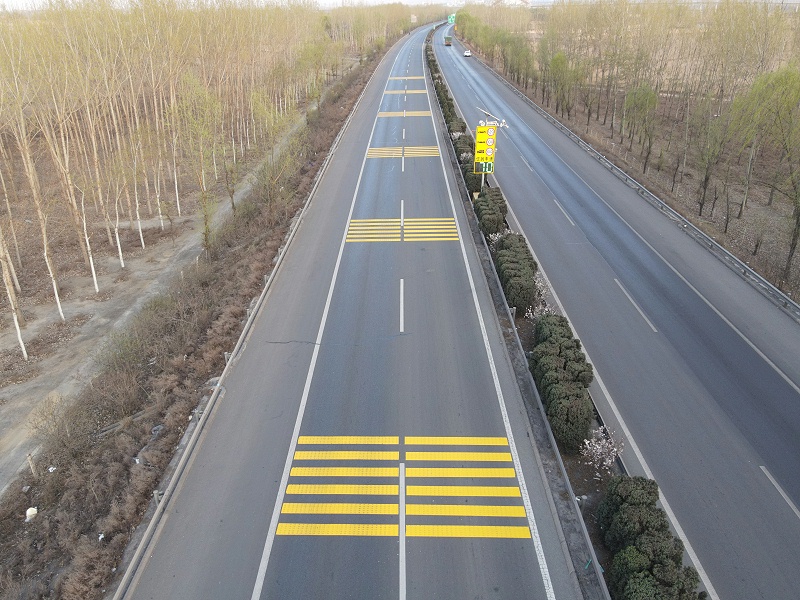 高速公路標線涂料,標線涂料