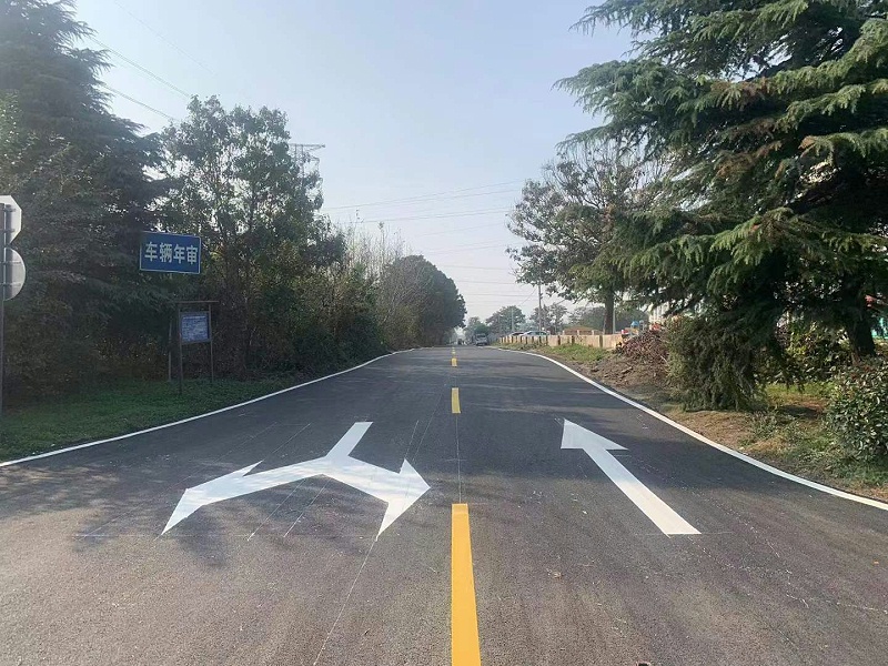 高速公路標線涂料,標線涂料