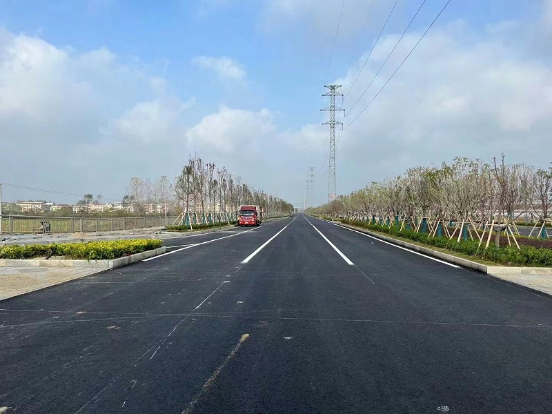 標(biāo)線熱熔涂料,溶劑型涂料,冷漆