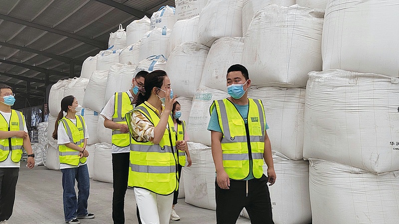 提升熱熔標線涂料能見度的關(guān)鍵因素