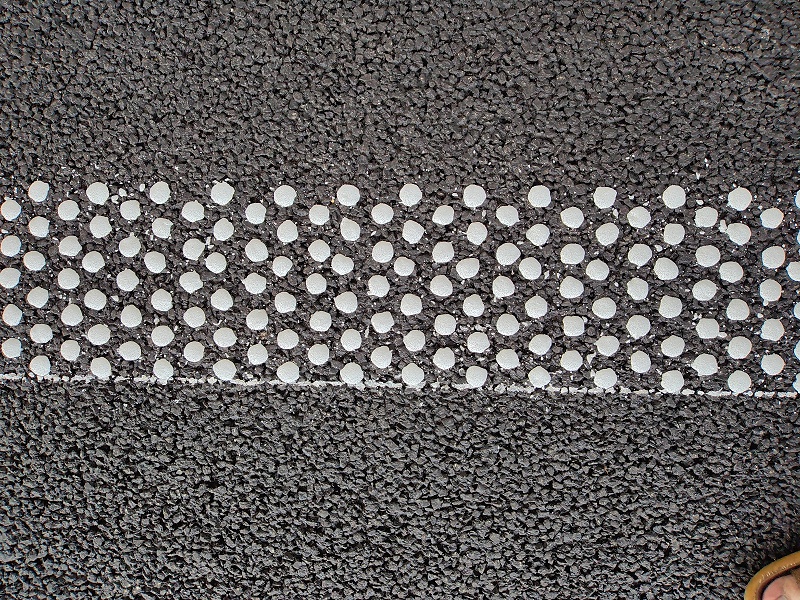 雙組份標(biāo)線涂料,道路標(biāo)線