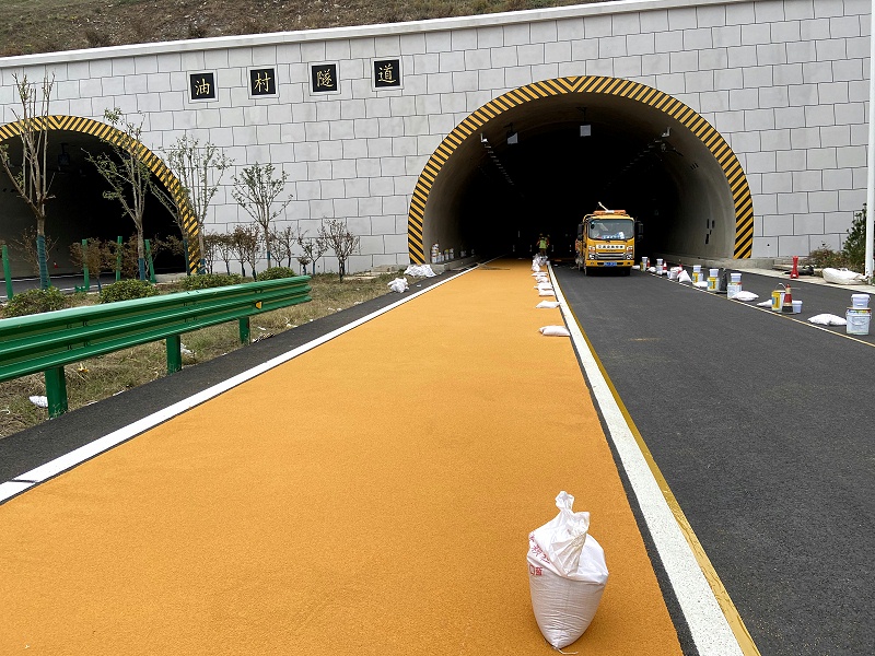 雙組份標(biāo)線涂料,道路標(biāo)線