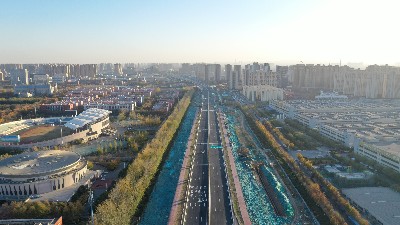 雙組份標(biāo)線涂料與傳統(tǒng)涂料價(jià)格對(duì)比，性?xún)r(jià)比如何？