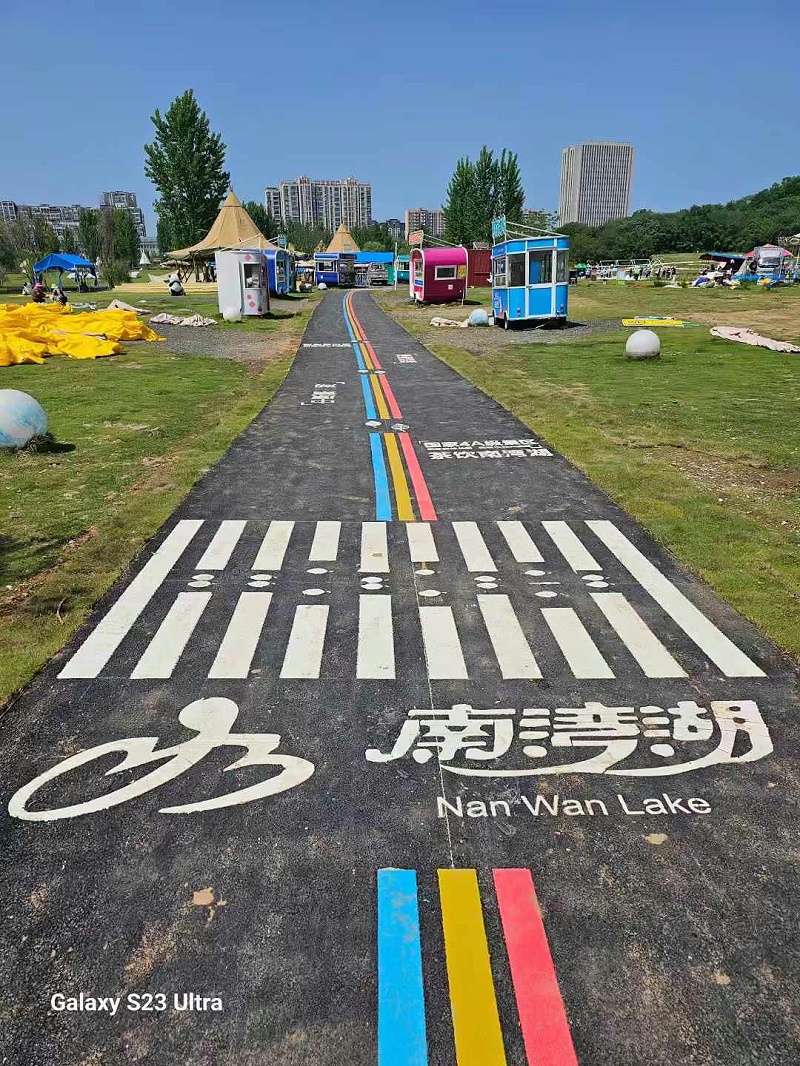 熱熔涂料玻璃珠,熱熔涂料,玻璃珠