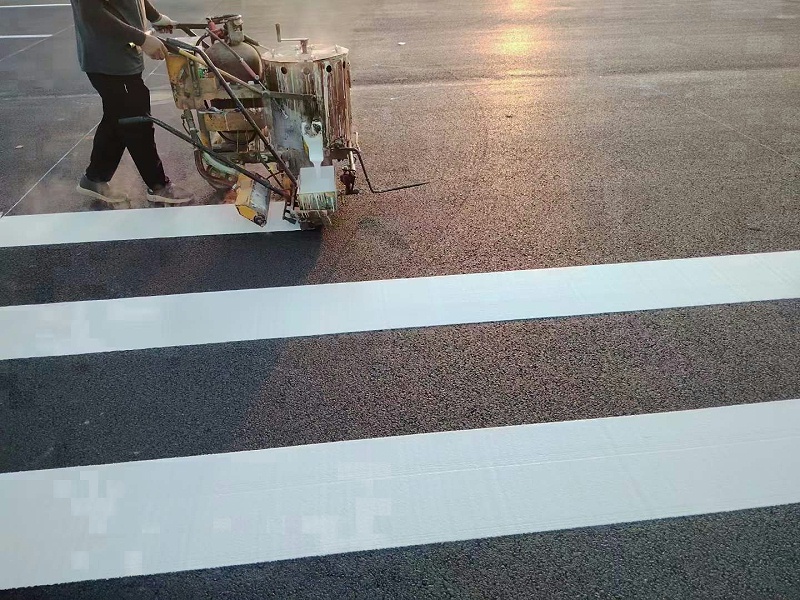 熱熔涂料玻璃珠,熱熔涂料,玻璃珠