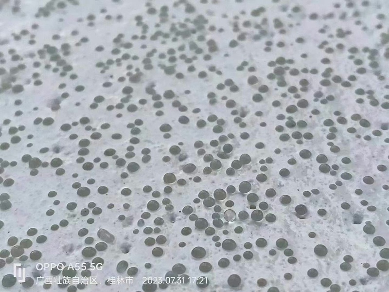 熱熔標(biāo)線涂料廠家,熱熔標(biāo)線涂料