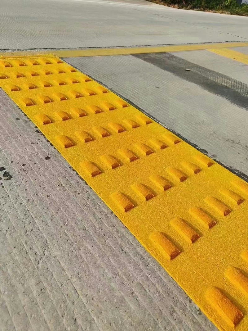 熱熔標線涂料廠家,熱熔標線涂料