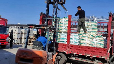 新瀝青路面施工翻車(chē)？提升熱熔標(biāo)線附著力的秘訣！