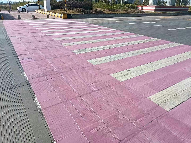 路面標線熱熔涂料,熱熔涂料,路面標線涂料