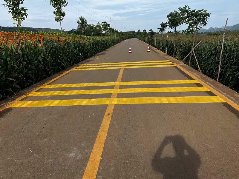 路面標(biāo)線熱熔涂料,熱熔涂料,路面標(biāo)線涂料