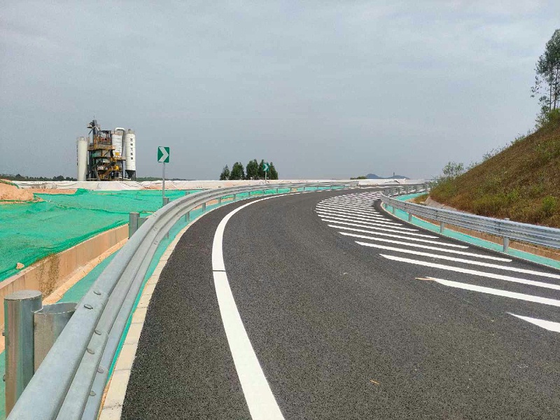 路面標線熱熔涂料,熱熔涂料,路面標線涂料