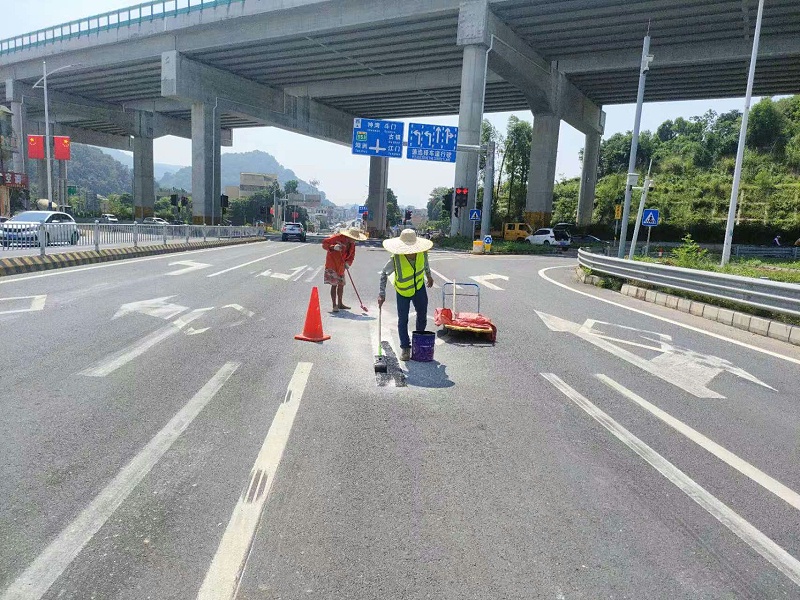 熱熔標(biāo)線涂料,熱熔標(biāo)線涂料工廠,熱熔標(biāo)線涂料優(yōu)勢(shì)