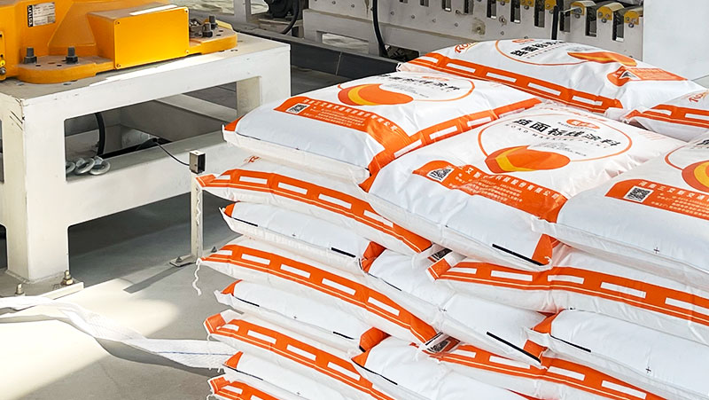 道路專用標(biāo)線漆,道路專用標(biāo)線漆廠家