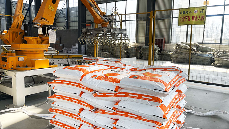 道路標(biāo)線涂料廠家直銷,道路標(biāo)線涂料,道路標(biāo)線涂料廠家