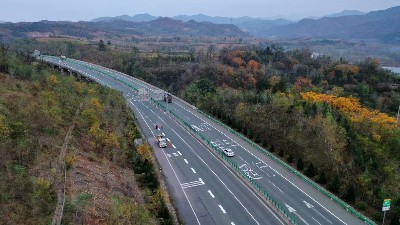 熱熔標(biāo)線涂料生產(chǎn)廠家合作風(fēng)險(xiǎn)規(guī)避