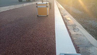 熱熔型標(biāo)線涂料廠家行業(yè)口碑排名