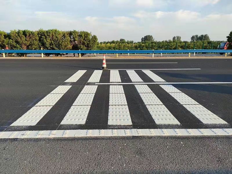 熱熔型標(biāo)線涂料廠家行業(yè)口碑排名