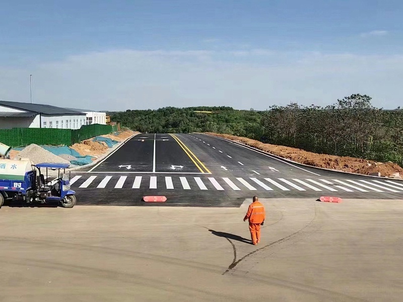 熱熔標(biāo)線涂料生產(chǎn)廠家,熱熔標(biāo)線涂料廠家合作