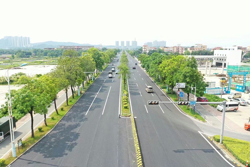 公路標(biāo)線涂料,公路標(biāo)線涂料施工