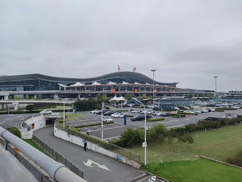 公路標(biāo)線涂料,公路標(biāo)線涂料施工