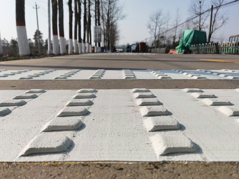 道路標(biāo)線涂料,道路標(biāo)線涂料質(zhì)量