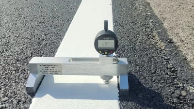 熱熔標(biāo)線涂料工廠直發(fā)！省掉中間商差價(jià)