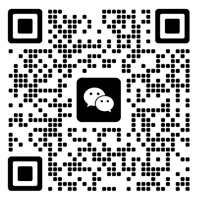 掃一掃 微信咨詢