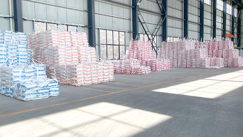 破解熱熔標(biāo)線涂料不抗污難題，打造持久耐用的道路標(biāo)線