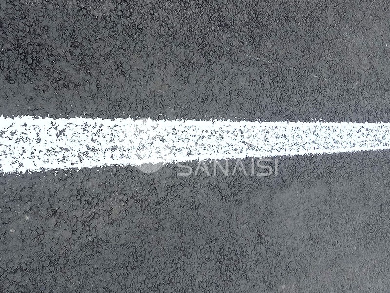 雙組份標線涂料,雙組份標線涂料施工,公路雙組份標線涂料