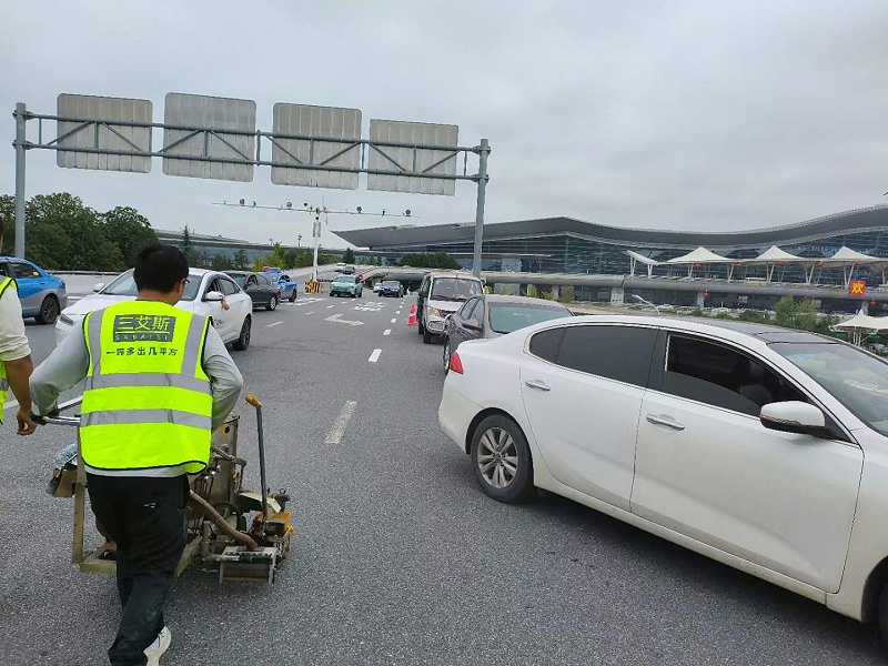 熱熔道路標(biāo)線涂料,標(biāo)線涂料,標(biāo)線涂料選購