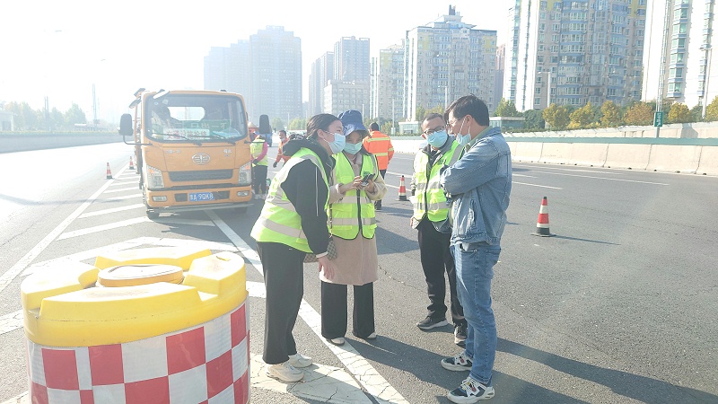 道路標(biāo)線涂料廠家,道路標(biāo)線涂料廠家選擇,道路標(biāo)線涂料廠家資質(zhì)