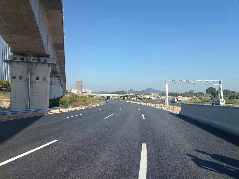 道路標(biāo)線涂料廠家,道路標(biāo)線涂料廠家選擇,道路標(biāo)線涂料廠家資質(zhì)