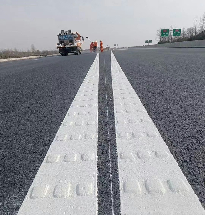 道路標(biāo)線涂料廠家,道路標(biāo)線涂料廠家售后