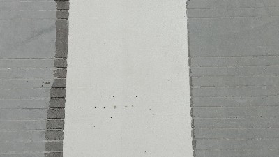 驗收總被卡<i style='color:red'>反光值</i>？從材料到施工的完整攻略