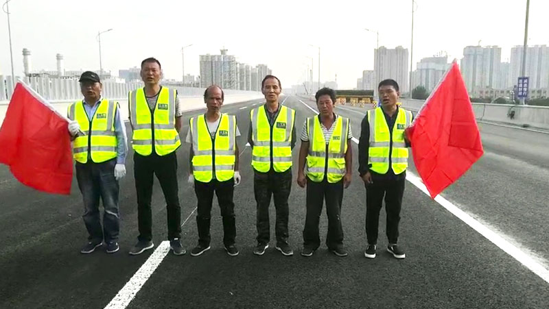 熱熔標(biāo)線涂料,熱熔標(biāo)線涂料未燒開,熱熔標(biāo)線涂料施工