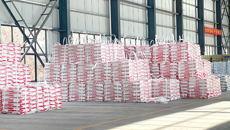 彩色防滑路面在不同路面基礎(chǔ)的使用